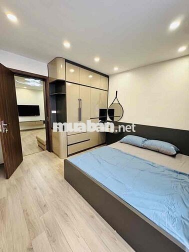 🧨☘️💸 TẬP THỂ #NGUYỄN_CHÍNH – #TÂN_MAI 💥 NHÀ XINH LONG LANH