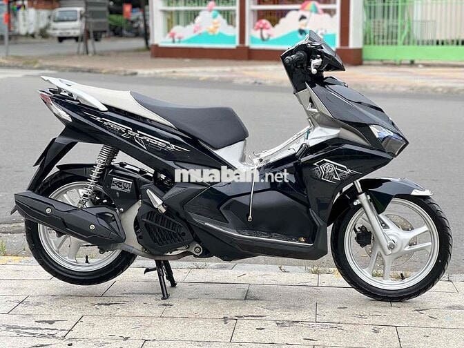 ❤️ Airblade 125 đời 2020 smarkey bstp chính chủ
