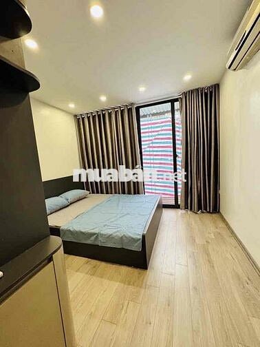 🧨☘️💸 TẬP THỂ #NGUYỄN_CHÍNH – #TÂN_MAI 💥 NHÀ XINH LONG LANH