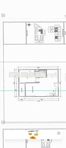 La Pura gửi anh em môi giới $$$$$$$