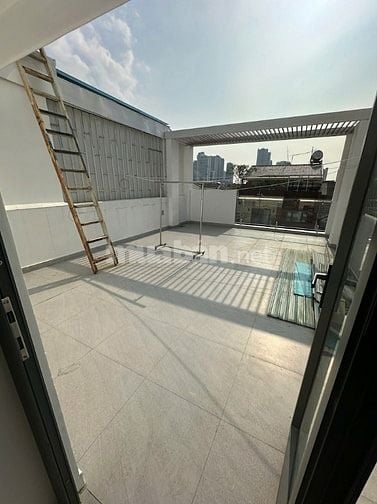 Bán nhà đường 17, khu B An Phú – An Khánh – 5x20m, giá 29 tỷ