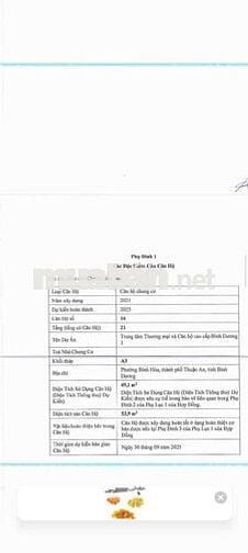 La Pura gửi anh em môi giới $$$$$$$