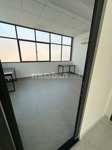 Bán nhà đường 17, khu B An Phú – An Khánh – 5x20m, giá 29 tỷ