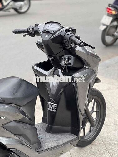 ❤️ Vario 125 đời 2022 bstp chính chủ hỗ trợ góp