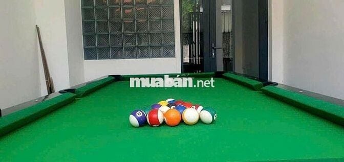 🏕🎑CHO THUÊ NHÀ 2 TẦNG MỚI ĐẸP FULL NỘI THẤT MẶT TIỀN TRẦN VĂN THÀNH