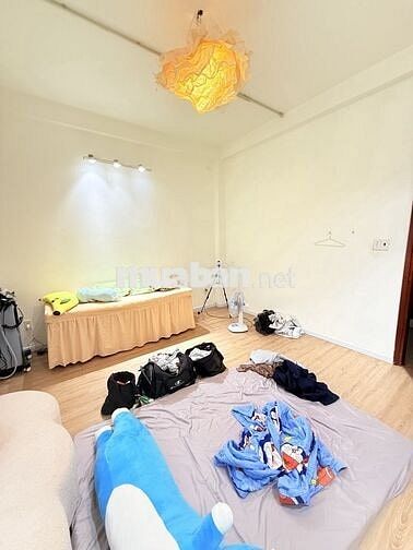 BÁN NHÀ KHU VIP BÀU CÁT TÂN BÌNH 70M² (4.4×16M) – GIÁ 7.95 T TL