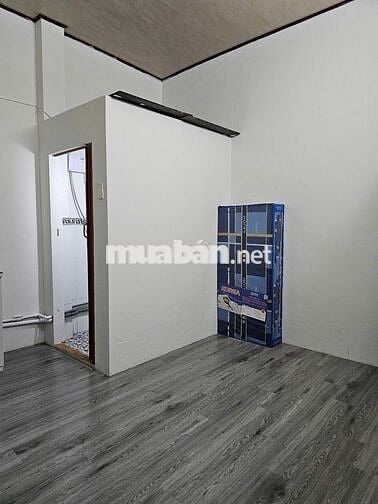 [𝗛𝗔̉𝗜 𝗖𝗛𝗔̂𝗨] 𝗣𝗵𝗼̀𝗻𝗴 𝗙𝘂𝗹𝗹 𝗡𝗼̣̂𝗶 𝗧𝗵𝗮̂́𝘁 𝗠𝗼̛́𝗶