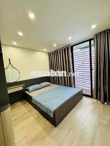 🧨☘️💸 TẬP THỂ #NGUYỄN_CHÍNH – #TÂN_MAI 💥 NHÀ XINH LONG LANH