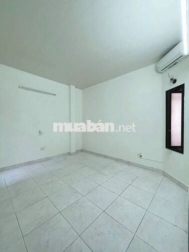 💥🏡CHO THUÊ NHÀ 2 TẦNG MẶT TIỀN DƯƠNG KHUÊ - MỸ AN - GẦN CHƯƠNG DƯƠNG