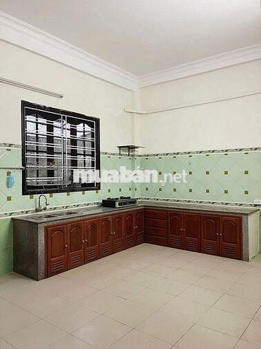 💥🏡CHO THUÊ NHÀ 2 TẦNG MẶT TIỀN DƯƠNG KHUÊ - MỸ AN - GẦN CHƯƠNG DƯƠNG