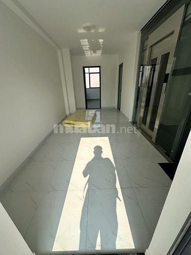 Bán nhà đường 17, khu B An Phú – An Khánh – 5x20m, giá 29 tỷ