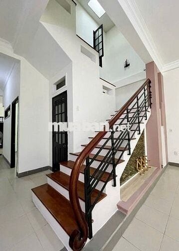 💥🏡CHO THUÊ NHÀ 2 TẦNG MẶT TIỀN DƯƠNG KHUÊ - MỸ AN - GẦN CHƯƠNG DƯƠNG