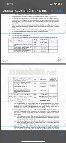 La Pura gửi anh em môi giới $$$$$$$