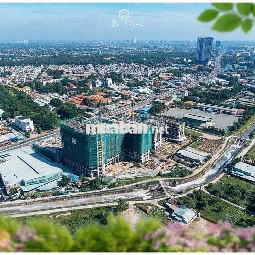 La Pura gửi anh em môi giới $$$$$$$