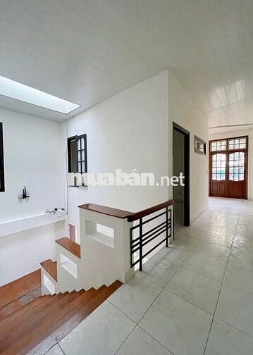 💥🏡CHO THUÊ NHÀ 2 TẦNG MẶT TIỀN DƯƠNG KHUÊ - MỸ AN - GẦN CHƯƠNG DƯƠNG