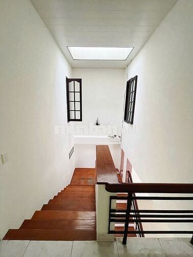 💥🏡CHO THUÊ NHÀ 2 TẦNG MẶT TIỀN DƯƠNG KHUÊ - MỸ AN - GẦN CHƯƠNG DƯƠNG