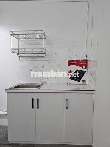 [𝗛𝗔̉𝗜 𝗖𝗛𝗔̂𝗨] 𝗣𝗵𝗼̀𝗻𝗴 𝗙𝘂𝗹𝗹 𝗡𝗼̣̂𝗶 𝗧𝗵𝗮̂́𝘁 𝗠𝗼̛́𝗶