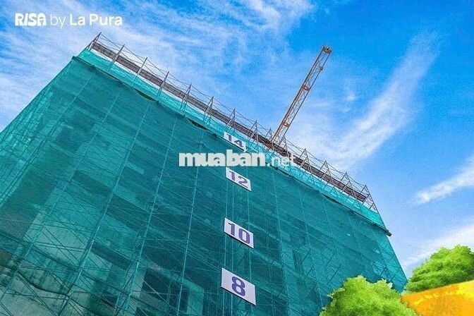 La Pura gửi anh em môi giới $$$$$$$