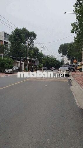 Cho thuê nhà 2 lầu 1 trệt Nguyễn Đức Thuận Hiệp Thành