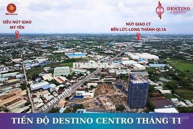 Giá tốt đầu tư, chỉ cần bỏ ra , căn hộ 2PN 1WC Giá thật 100%