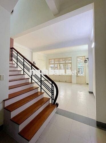 💥🏡CHO THUÊ NHÀ 2 TẦNG MẶT TIỀN DƯƠNG KHUÊ - MỸ AN - GẦN CHƯƠNG DƯƠNG