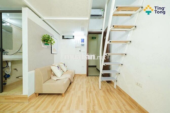 NGAY NGÃ TƯ THANH XUÂN KHUẤT DUY TIẾN - SIÊU PHẨM FULL ĐỒ OTO ĐỖ CỬA