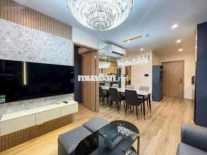 Giá tốt đầu tư, chỉ cần bỏ ra , căn hộ 2PN 1WC Giá thật 100%