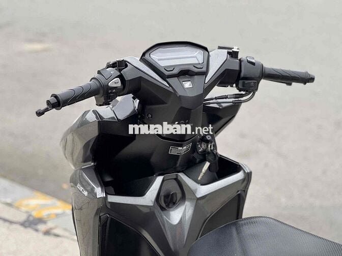 ❤️ Vario 125 đời 2022 bstp chính chủ hỗ trợ góp