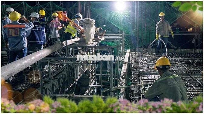 La Pura gửi anh em môi giới $$$$$$$