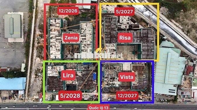 La Pura gửi anh em môi giới $$$$$$$