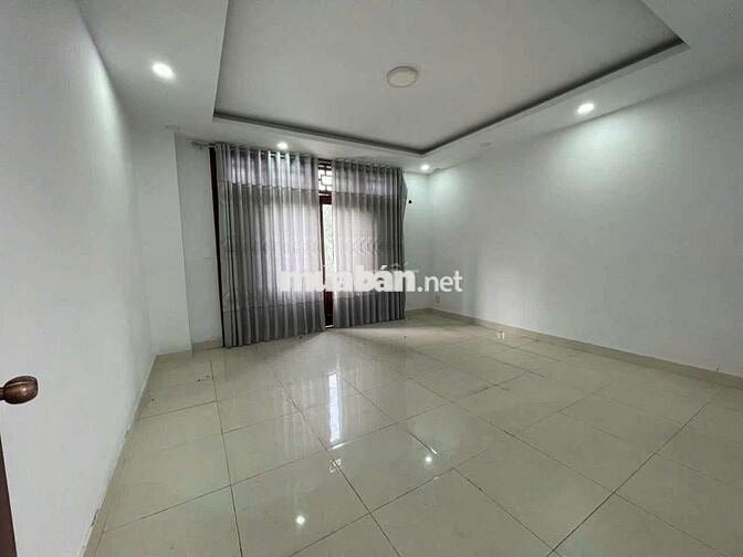 Cho thuê nhà 2 lầu 1 trệt Nguyễn Đức Thuận Hiệp Thành