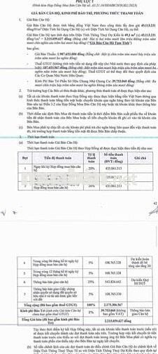 La Pura gửi anh em môi giới $$$$$$$