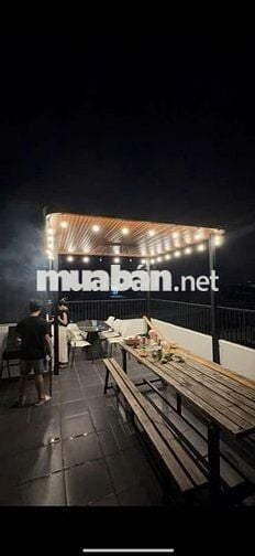 💥🏡CHO THUÊ NHÀ 3 TẦNG 3PN MỚI ĐẸP FULL NỘI THẤT KIỆT LÊ DUẨN❣️