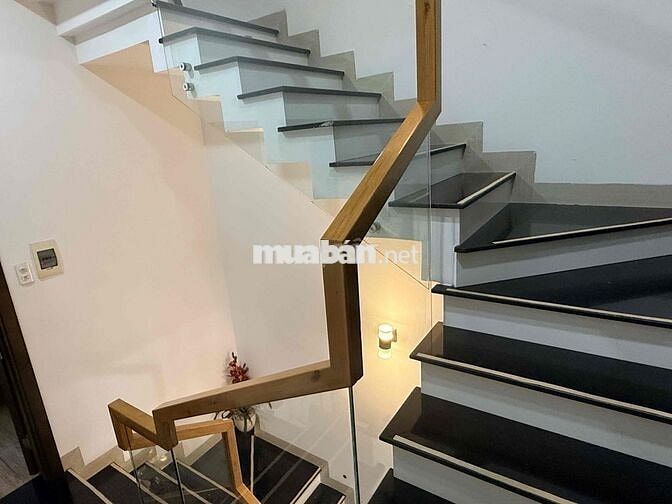 CHÍNH CHỦ BÁN NHÀ - ĐỖ ĐĂNG ĐỆ - HÒA XUÂN - ĐÀ NẴNG