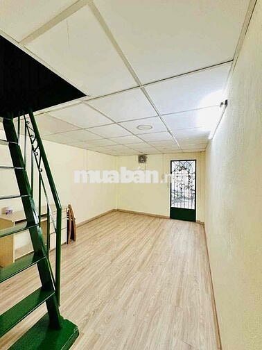 DT 63m2 - 🏠 CHO THUÊ NHÀ KINH DOANH – KHU CITYLAND PARK HILL, GÒ VẤP