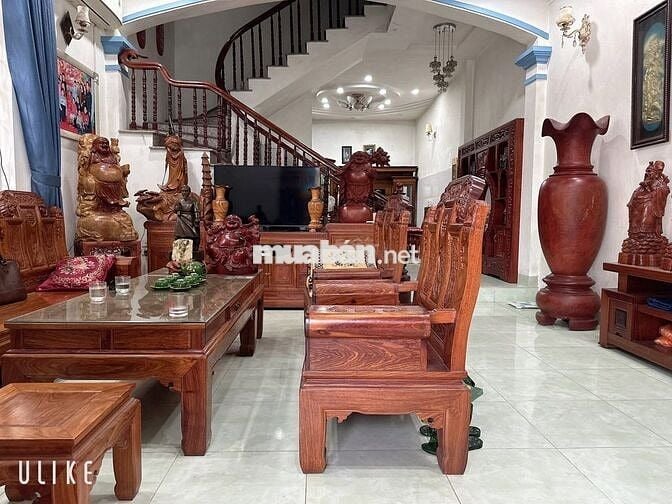 CẦU GIẤY NHÀ PHÂN LÔ Ô TÔ KD 1 NHÀ RA PHỐ, DÂN XÂY SỔ VUÔNG - 20 TỶ TL