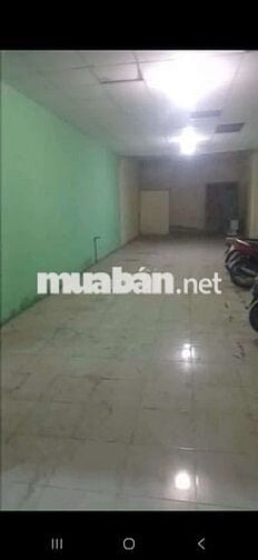 💫Xưởng cho thuê DT 300m Điện pa pha sẩn