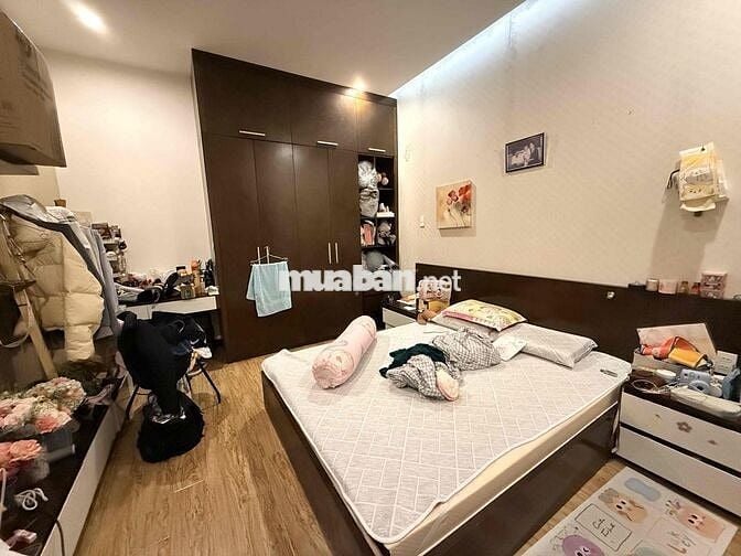 CHÍNH CHỦ BÁN NHÀ - ĐỖ ĐĂNG ĐỆ - HÒA XUÂN - ĐÀ NẴNG