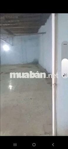 💫Xưởng cho thuê DT 300m Điện pa pha sẩn