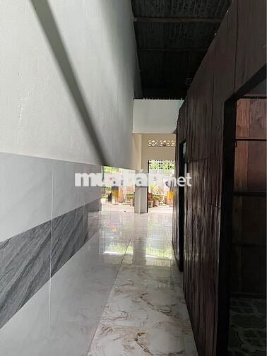 Chính chủ cho thuê nhà kiệt 2m k149/H29/19 đường Lê Đình Lý