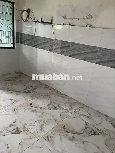 Chính chủ cho thuê nhà kiệt 2m k149/H29/19 đường Lê Đình Lý