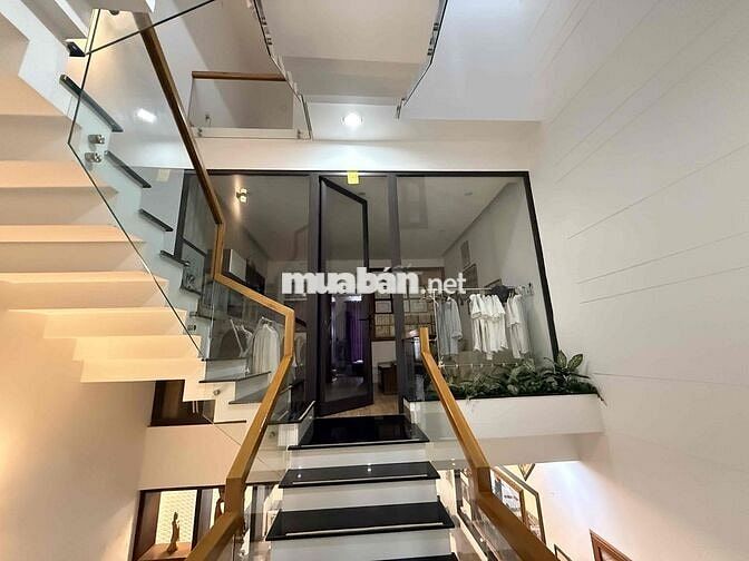 CHÍNH CHỦ BÁN NHÀ - ĐỖ ĐĂNG ĐỆ - HÒA XUÂN - ĐÀ NẴNG