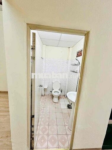 DT 63m2 - 🏠 CHO THUÊ NHÀ KINH DOANH – KHU CITYLAND PARK HILL, GÒ VẤP