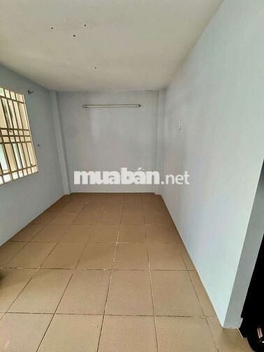 4x15m 3 lầu 5pn 3wc hẻm 6m ta20 gần gò vấp vào ở ngay nhà đẹp mới