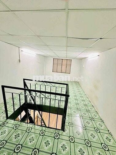 DT 63m2 - 🏠 CHO THUÊ NHÀ KINH DOANH – KHU CITYLAND PARK HILL, GÒ VẤP