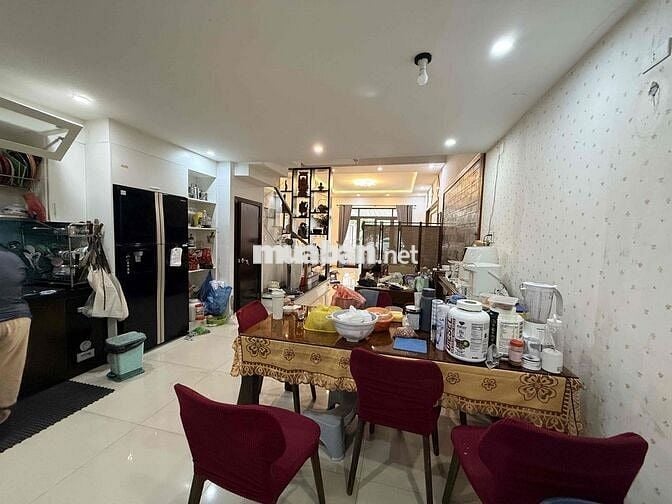 CHÍNH CHỦ BÁN NHÀ - ĐỖ ĐĂNG ĐỆ - HÒA XUÂN - ĐÀ NẴNG