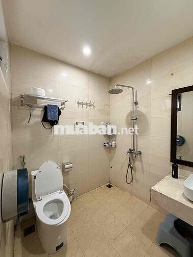 CHÍNH CHỦ BÁN NHÀ - ĐỖ ĐĂNG ĐỆ - HÒA XUÂN - ĐÀ NẴNG