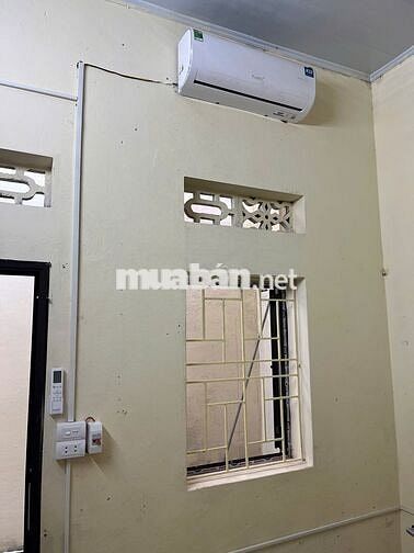 Cho thuê phòng mới - trung tâm Hoàng Hoa Thám, Hà Đông