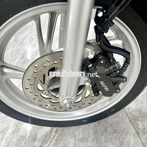 cần bán sh125-2022 hỗ trợ trả góp