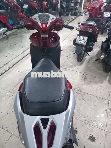 Bán xe trả góp 0đ nọ xấu trả truoc 50% bao đậu